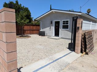 23730 Hartland St, West Hills, CA 91307