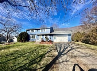 121 Olcott Rd N, Big Flats, NY 14814