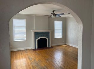3316 N Robinson Ave APT 3, Oklahoma City, OK 73118