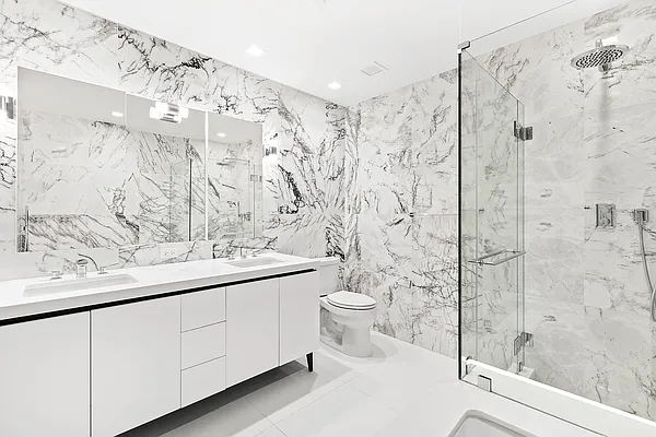 Rented by Yoon Realty Group | media 15