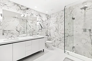 Rented by Yoon Realty Group