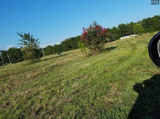 431 Otis Rd, Pelion, SC 29123