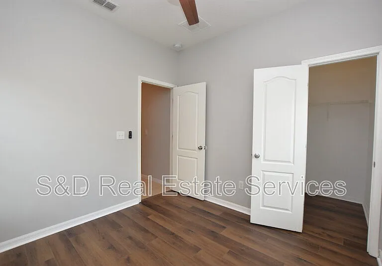 4139 Shadetree Ln — Photo 21