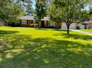 230 Stephens Rd, Martinez, GA 30907