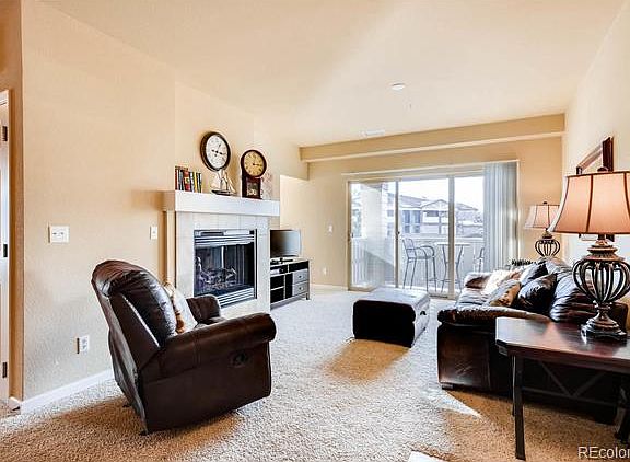 2nd image of 9370 Las Ramblas Ct Unit F
