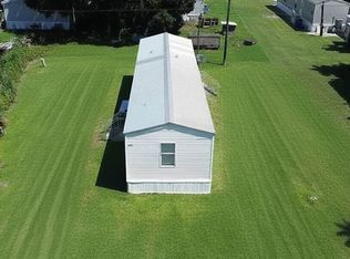 951 Virginia Ave, Clewiston, FL 33440