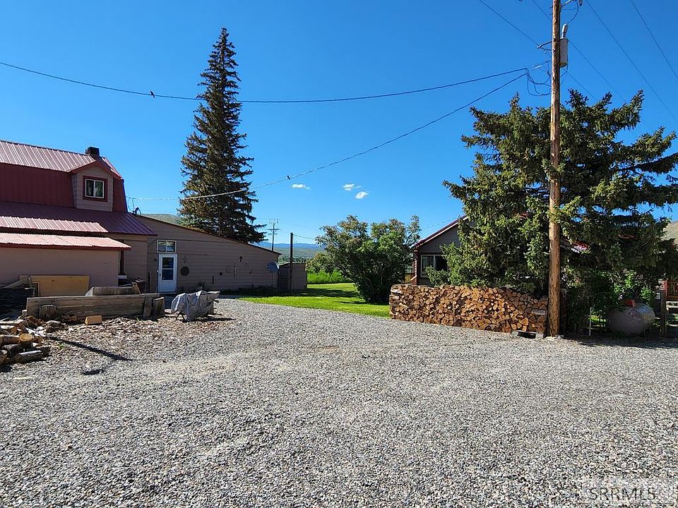 3000 Lemhi Rd, Lemhi, ID 83465 Zillow