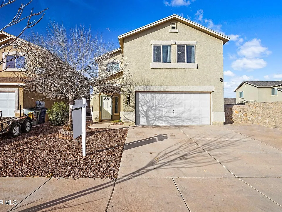7045 Eagle Nest Ct