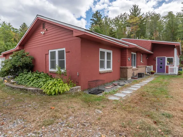 9 Wheeler Lane, Swanzey, NH 03446