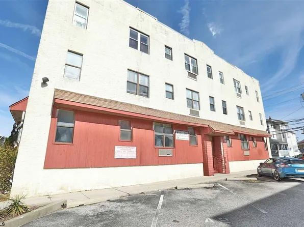 19 S Windsor Ave #B2-202, Atlantic City, NJ 08401