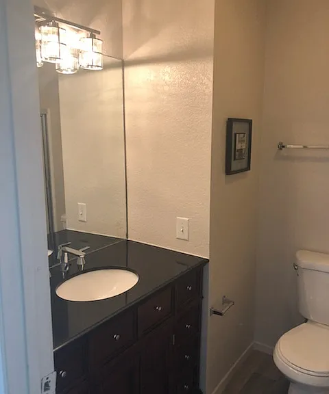 31200 Landau Blvd #1105 — Photo 14