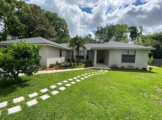 510 Lillian Cir, Fairhope, AL 36532