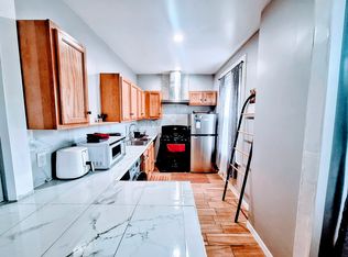 400 Rutger St APT 3, Utica, NY 13501