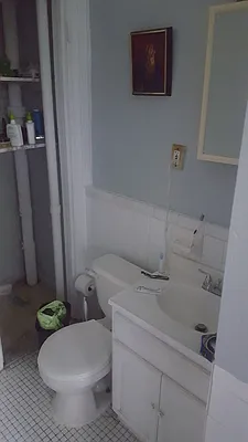 Rented by East Williamsburg Realty Inc | media 35