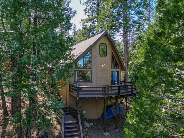 2247 Dardanelle Vis, Arnold, CA 95223