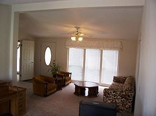 2nd image of 86 N Cabrilla St