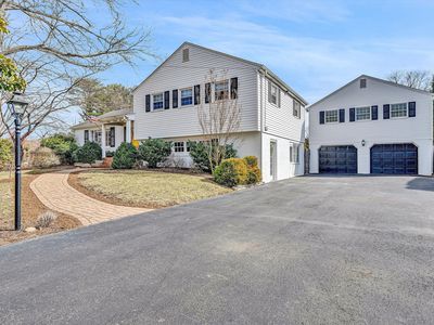 4026 Chesterton St SW, Roanoke, VA, 24018