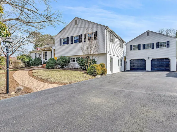 4026 Chesterton St SW, Roanoke, VA 24018