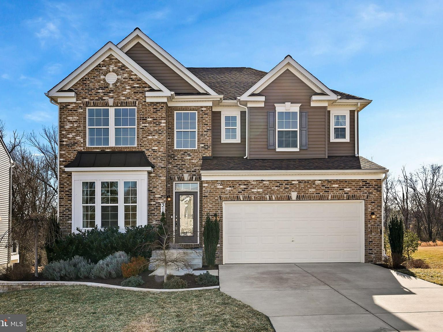 316 Cloverly Forest Dr, Silver Spring, MD 20905 Zillow