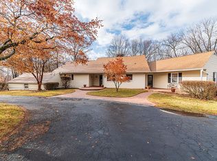 9106 Field Rd, Pikesville, MD 21208