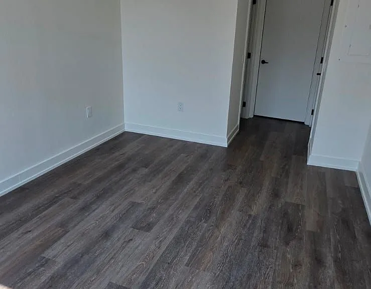 2475 Old Bronte Rd #710 — Photo 34