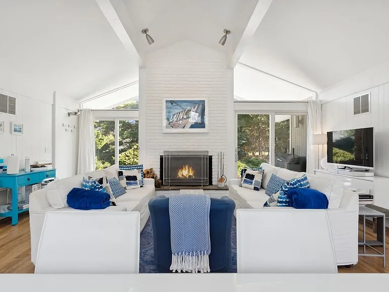 62 Gardiner Dr — Photo 5