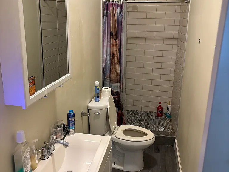2312 Sauer Ave — Photo 5