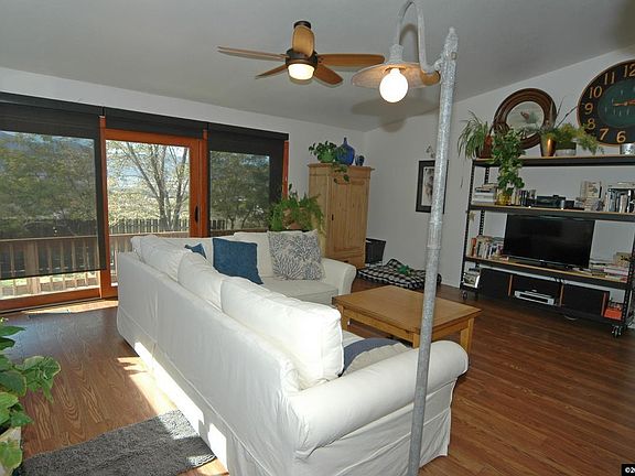 5th image of 2752 Esaw St