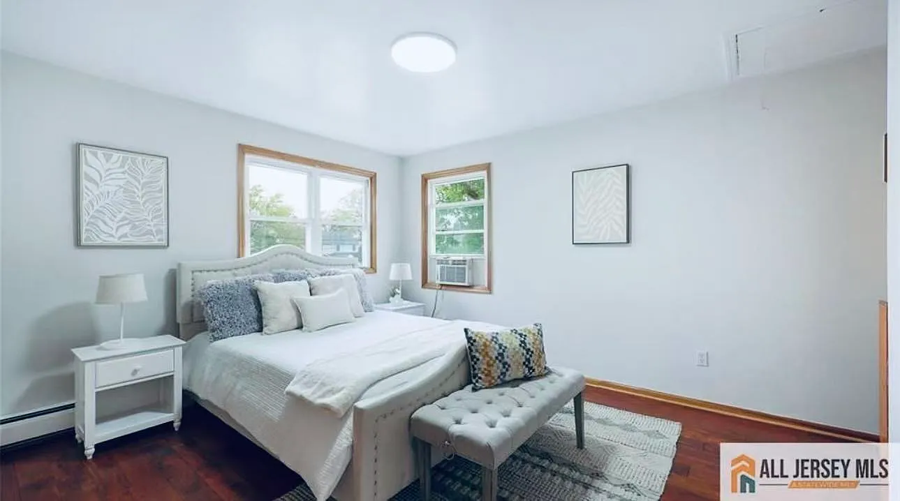1 bed, 800 sqft, $1,800 — Photo 4