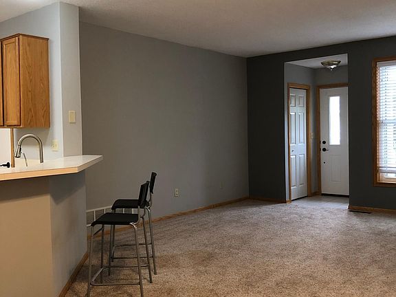 2nd image of 15105 Dunwood Trl #15105