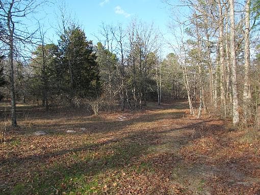 1st image of 2438 County Road 3990