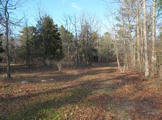 2438 County Road 3990, Winnsboro, TX 75494
