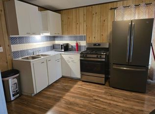 1611 Indian Trl #1, Leesburg, FL 34748