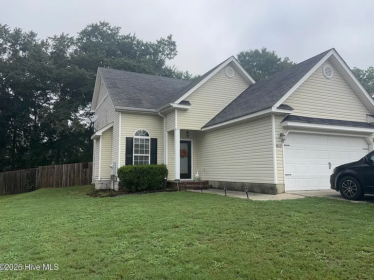 950 Arbor Springs Cir — Photo 2