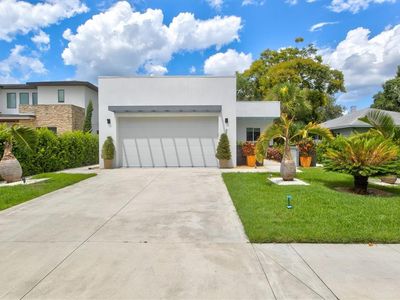 2181 Hillview St, Sarasota, FL, 34239