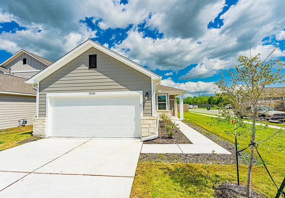 12411 Zenyatta Dr