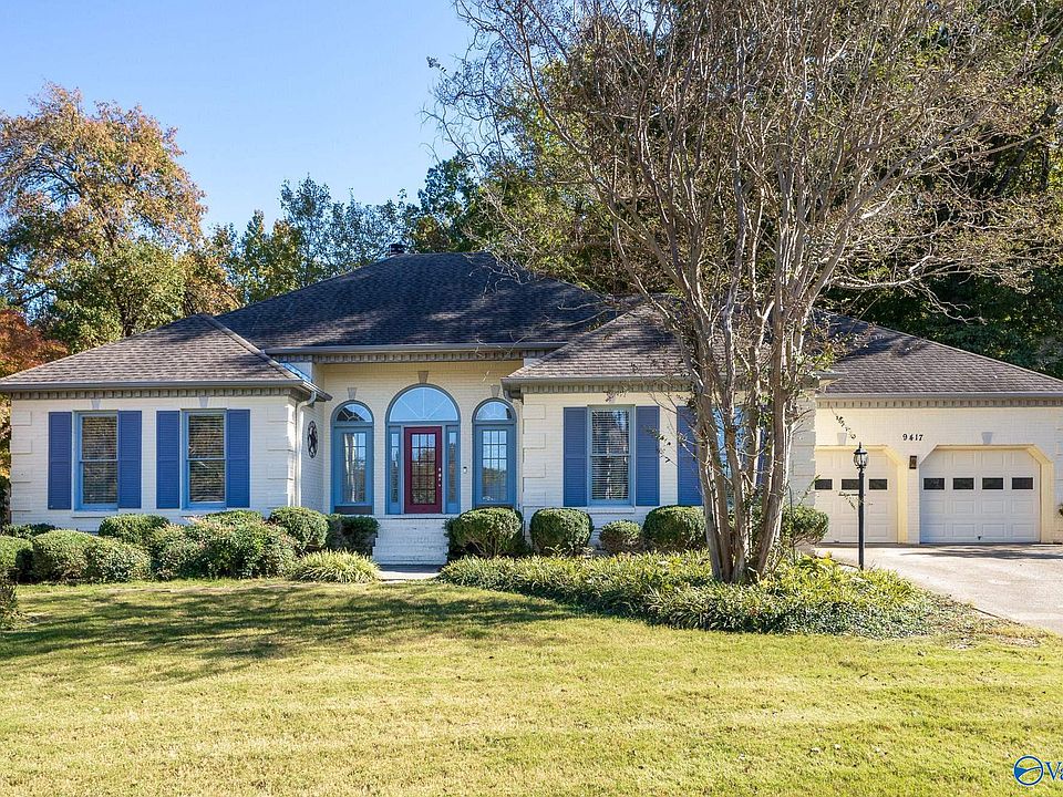 1st image of 9417 Ojay Dr SE