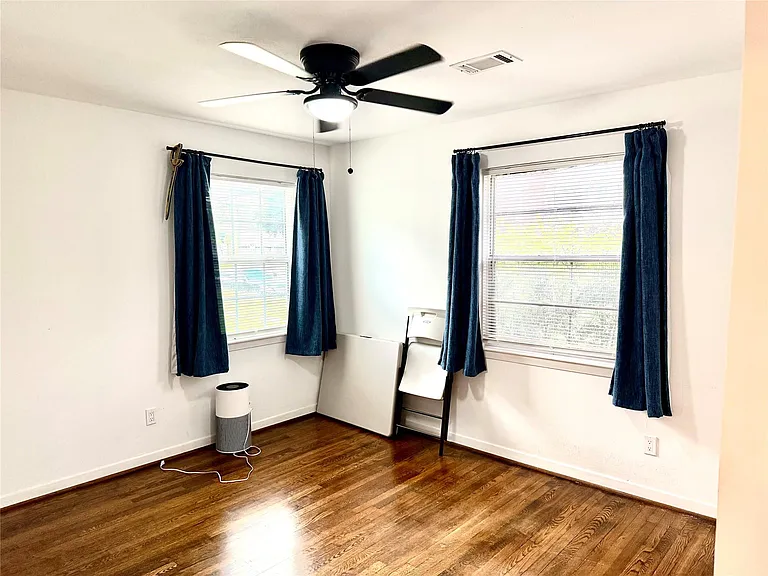 4128 Bissonnet St — Photo 18