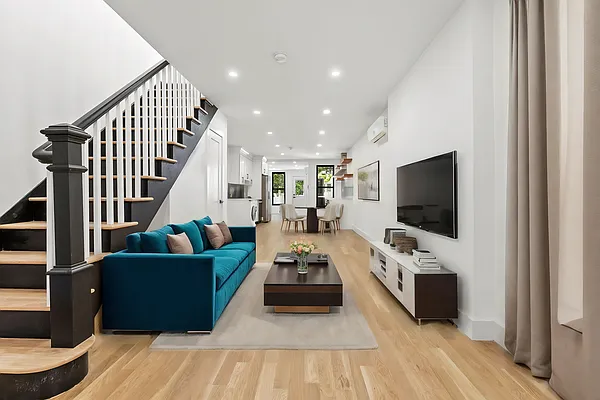 Rented by NOVO Living LLC | media 14