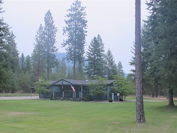 3rd image of 4058 Pine Meadows Dr