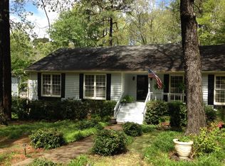 5504 Surrey Ln, Birmingham, AL 35242