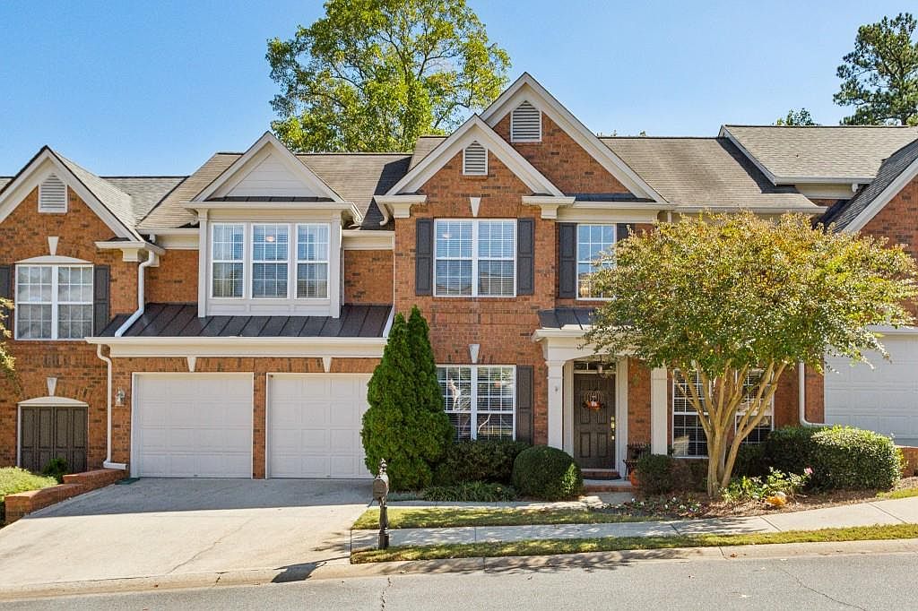 155 Westchester Dr SE, Smyrna, GA 30082 | Zillow