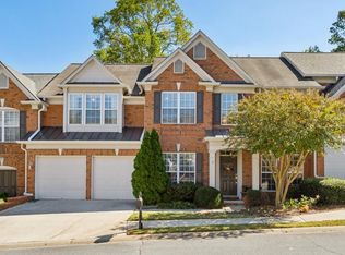 155 Westchester Dr SE, Smyrna, GA 30082