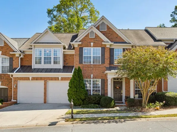 155 Westchester Dr SE, Smyrna, GA 30082