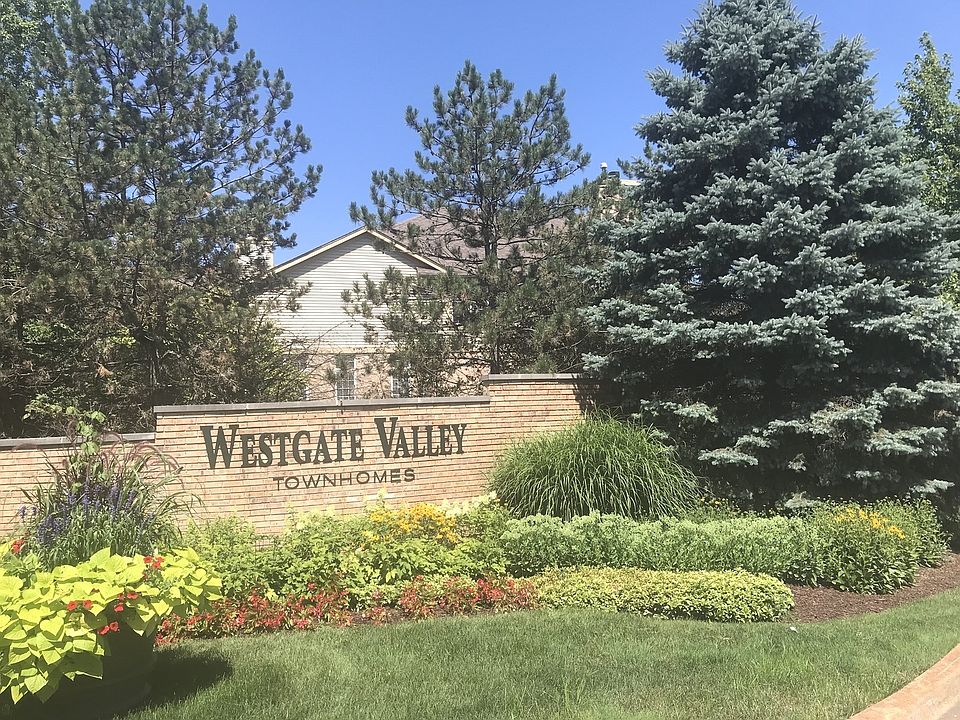 2806 Medinah Ct B, Palos Heights, IL 60463 Zillow