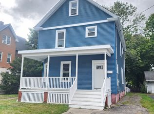 0 Hope St, Attleboro, MA 02703