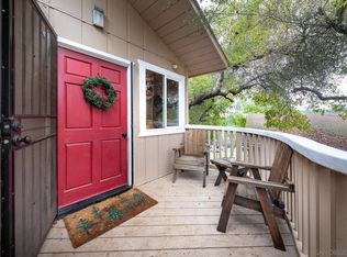 29079 Aerie Rd, Valley Center, CA 92082