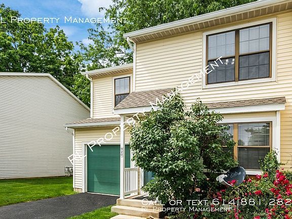 4th image of 920 Upholland Ln