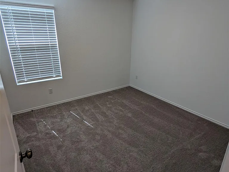 344 Marty Allen Loop — Photo 23