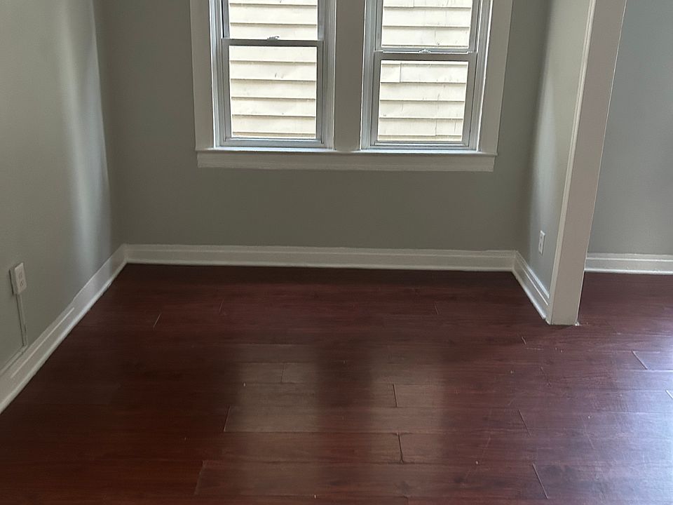 1st image of 80 Hollywood Ave Floor 2